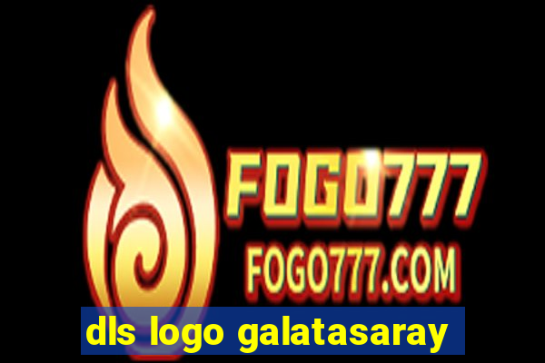 dls logo galatasaray